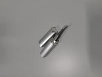 TREEZERS IN GRAY CASE